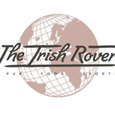 The Irish Rover Madrid