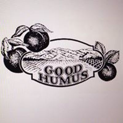 Good Humus Produce