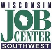 Rock County Job Center