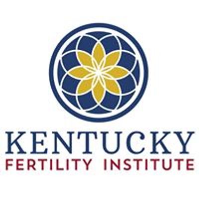 Kentucky Fertility Institute