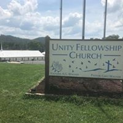 Unity Fellowship Church of Elizabethton