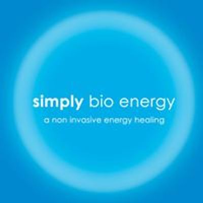 Simply Bio Energy