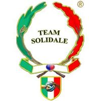 Team Solidale Onlus