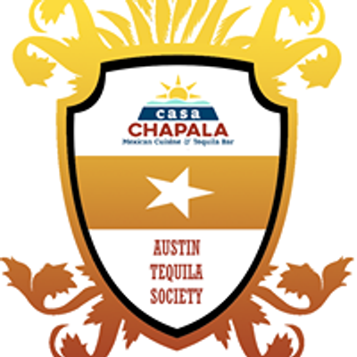 Austin Tequila Fest