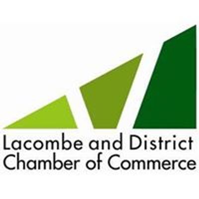 Lacombe and District Chamber of Commerce