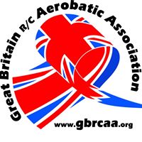 Great Britain R\/C Aerobatic Association