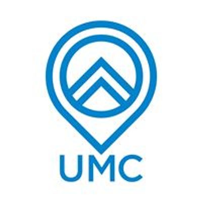 UMC - Unlimited Moving Community