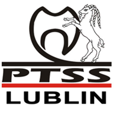 PTSS Lublin