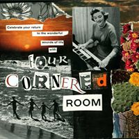 Four Cornered Room
