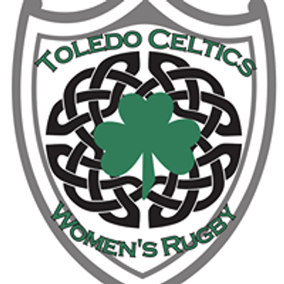 Toledo Celtics Women's Rugby Fans