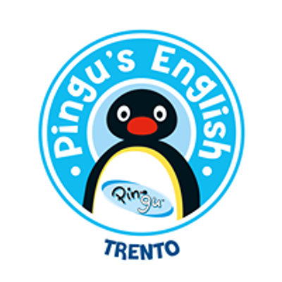 Pingu's English Trento