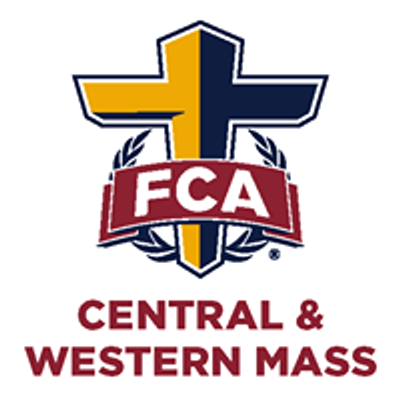 FCA Central and Western Massachusetts