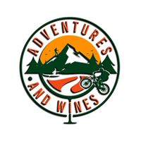 adventuresandwines.com