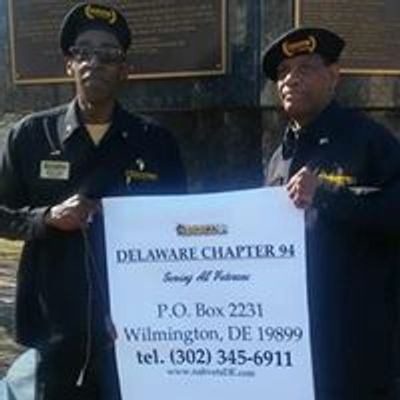 Delaware Chapter 94 - Nabvets