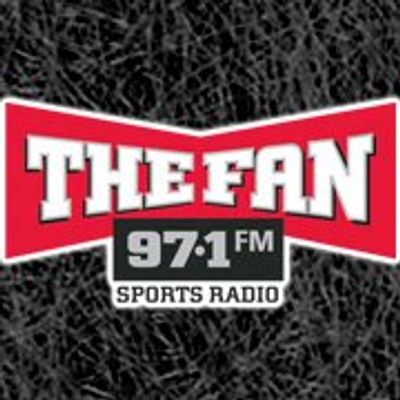 97.1 The Fan