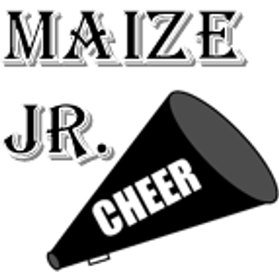 Maize Jr Cheer