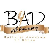 Bathurst Academy of Dance - Public