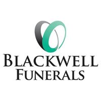 Blackwell Funerals