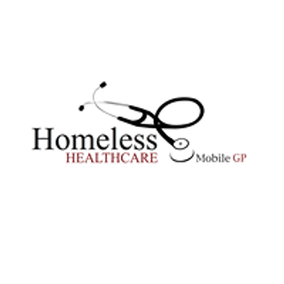 Homeless Healthcare