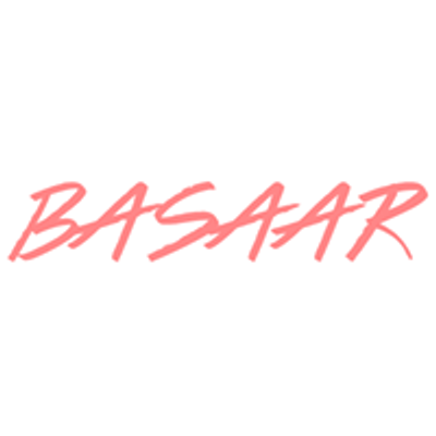 Basaar