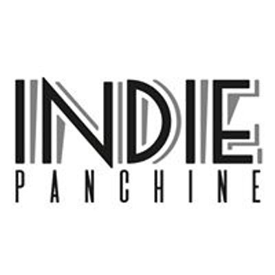 Indiepanchine