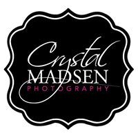 Crystal Madsen Photography