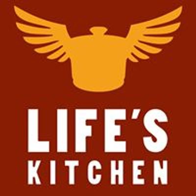 Life's Kitchen