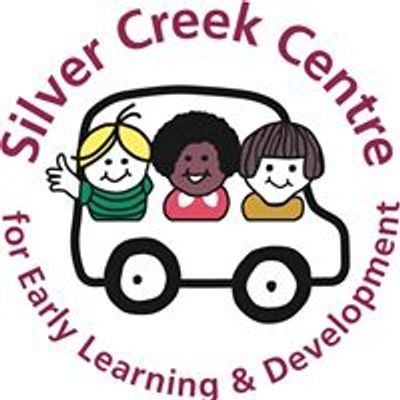 Silver Creek Pre-School