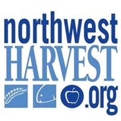 Northwest Harvest