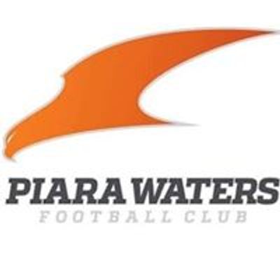 Piara Waters Senior Football Club