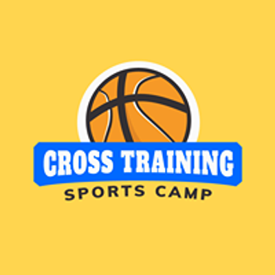 Cross Training Sports Camp