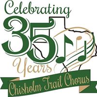 Chisholm Trail Chorus