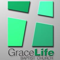 GraceLife Baptist Church