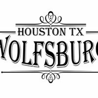 Wolfsburg Houston