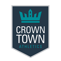 Crown Town Athletics