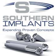 Southern Implants UK