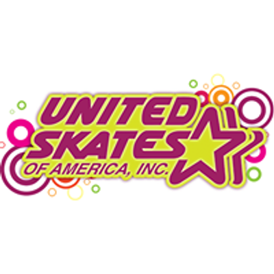 United Skates Clovis