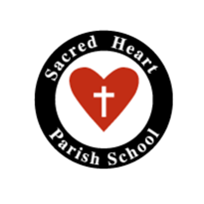 Sacred Heart Parish School