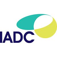 IADC - International Association of Dredging Companies