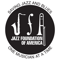 Jazz Foundation of America