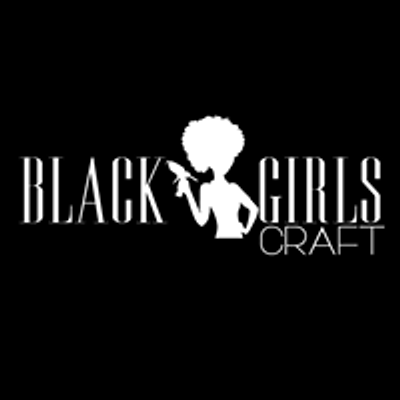 The Original Black Girls Craft