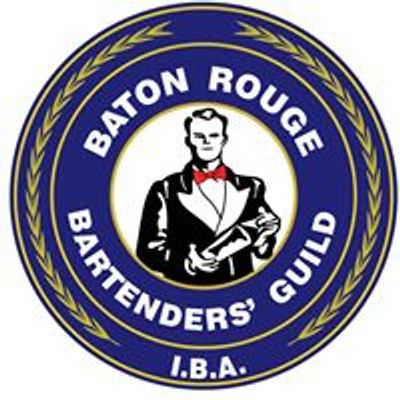 Greater Baton Rouge Bartenders Guild