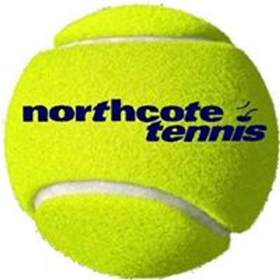 Northcote Tennis Club