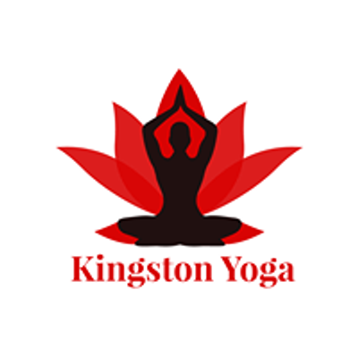Kingston Yoga