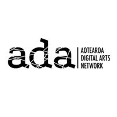 Aotearoa Digital Arts Network