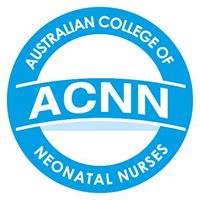 Australian College of Neonatal Nurses