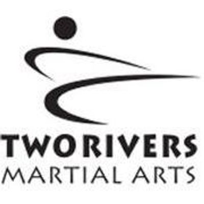 Two Rivers Martial Arts