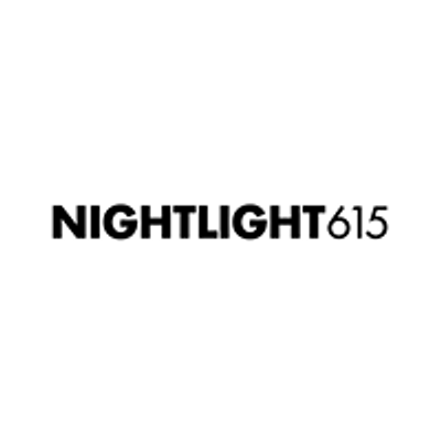 NightLight 615