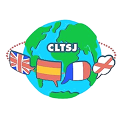 Complete Languages Tuition & Services - Jersey