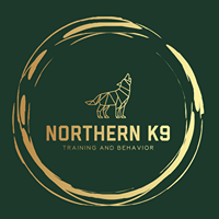 Northern K9